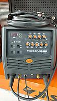 Сварочный аппарат TIG 250P AC/DC (E102)