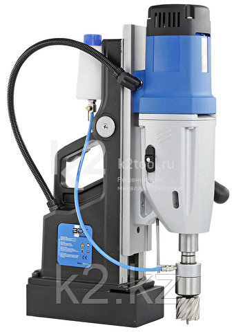 Магнитный сверлильный станок BDS MABasic 850