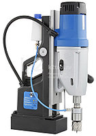 Магнитный сверлильный станок BDS MABasic 8502