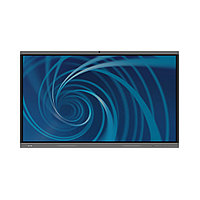 Интерактивная панель XG 65TSDBRPC1316256