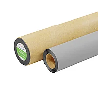 Ткань для лайтбоксов стрейтч 180гр 1,3м*100м