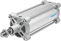DSBG-160-320-PPVA-N3 2029471 FESTO - Пневмоцилиндр ISO 15552, 160x320 мм