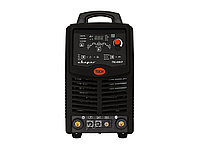 Сварочный инвертор Сварог TECH TIG 400 P (W322)