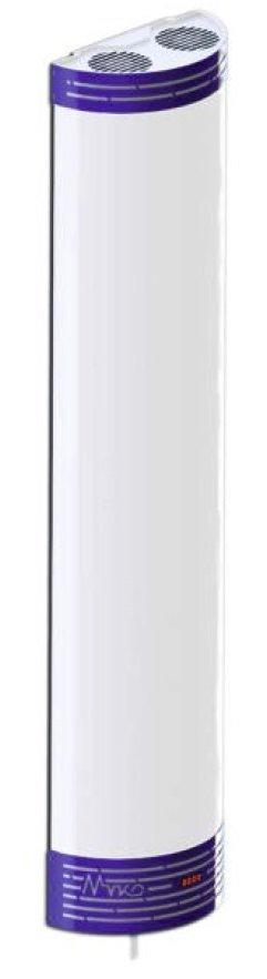 Облучатель бактерицидный ОБР-30