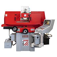 FSM25AUTO_400V Плоскошлифовальный станок HOLZMANN2