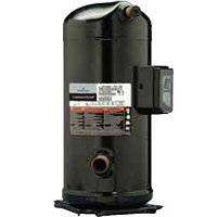 Компрессор Copeland ZR61KCE-TFD-522