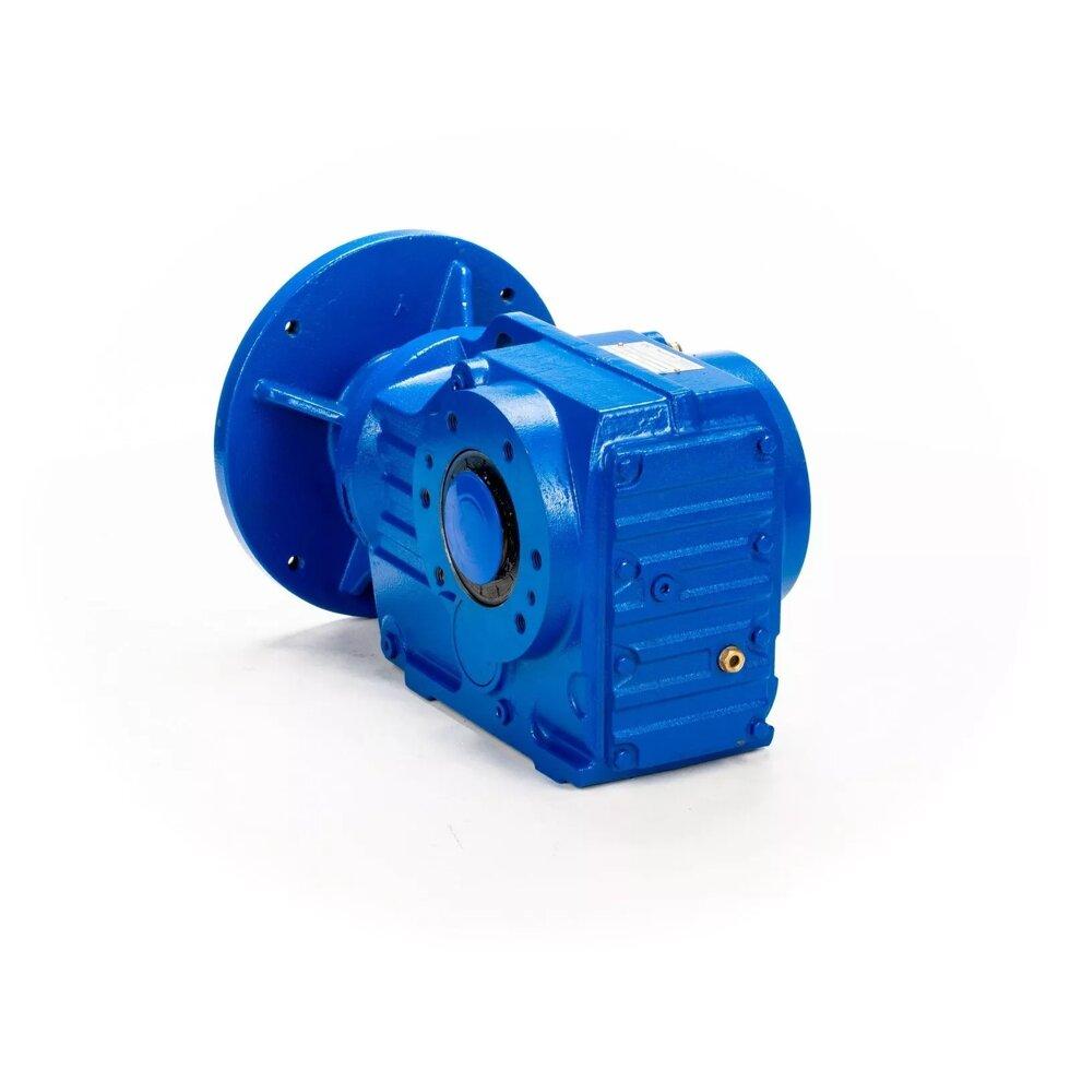 Редуктор KA97-18.96/180B5