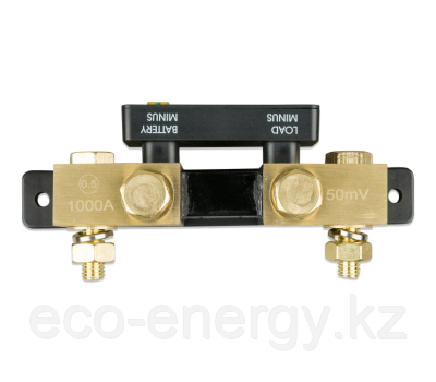 SmartShunt 1000A/50mV