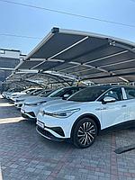 Автонавесы в Алматы1