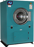 Сушильная машина загрузкой 10 кг Kromluks KCKM-E/10 Турция