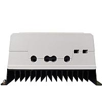 Солнечный контроллер EPEVER MPPT (EPSOLAR) Tracer 6415AN (60A)4