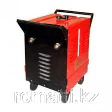 Трансформатор сварочный ТДМ-303 на 220/380