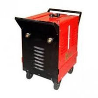 Трансформатор сварочный ТДМ-303 на 220/3800