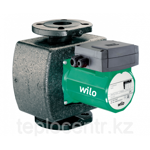 Насос WILO TOP-S 50/7 EM (1 фаз)