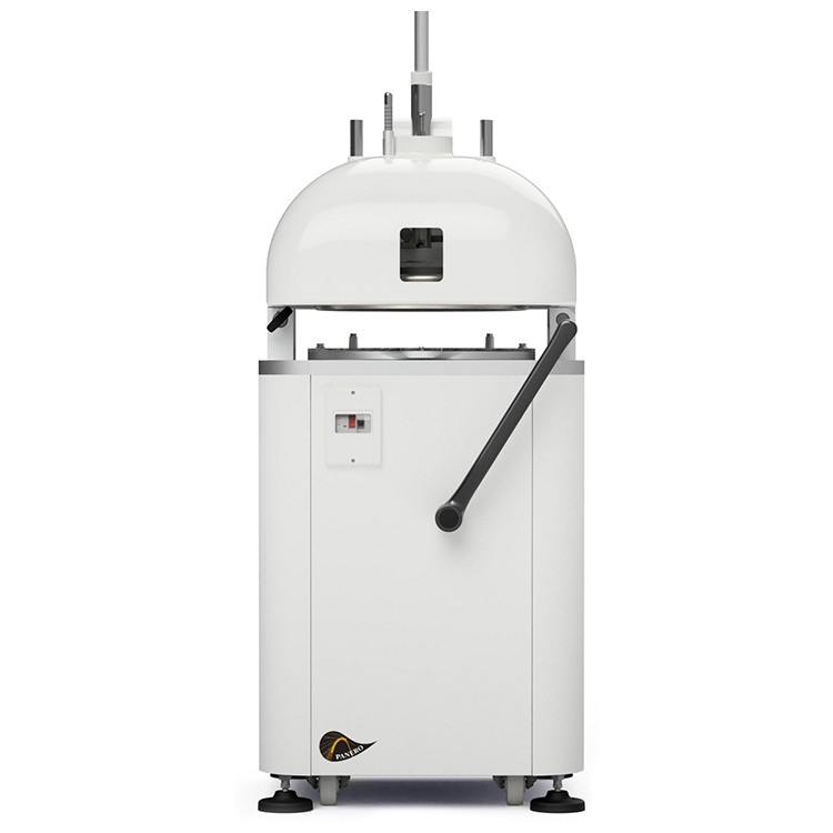 Тестоделитель-округлитель PANERO SPA RP A 30