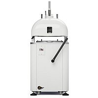 Тестоделитель-округлитель PANERO SPA RP A 30