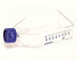 Колбы культивирования клеток Thermo Scientific, NunclonTM SpheraTM