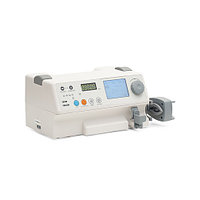 Насос инфузионный BYZ-810