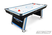 Аэрохоккей ICE STORM 7'(193х87см)