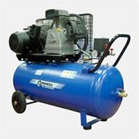 Поршневой компрессор СБ 4/С-100.LВ40
