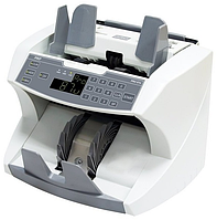 Счетчик банкнот PRO-87