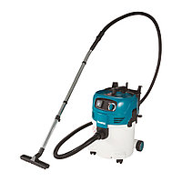 Пылесос Makita VC3012L