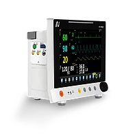 Монитор пациента Pisces