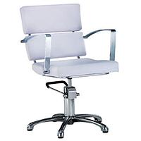 Кресло парикмахерское Tmprofi А25 COBRA