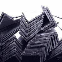 Горячекатаный неравнополочный уголок 160x100x14 мм 3СП ГОСТ 8510-86