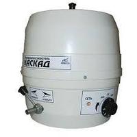 Парафинонагреватель Каскад-7