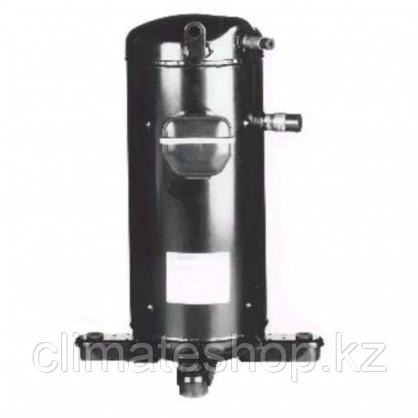 Компрессор спиральный Panasonic C-SBVN373L0B