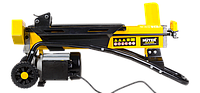 Дровокол электрический Huter HLS-55001