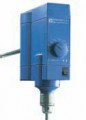 Верхнеприводная мешалка IKA Eurostar power basic/control-visc