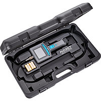 Видеоэндоскоп с микрообьективом 4.9 мм HAZET 4812-11/5FS