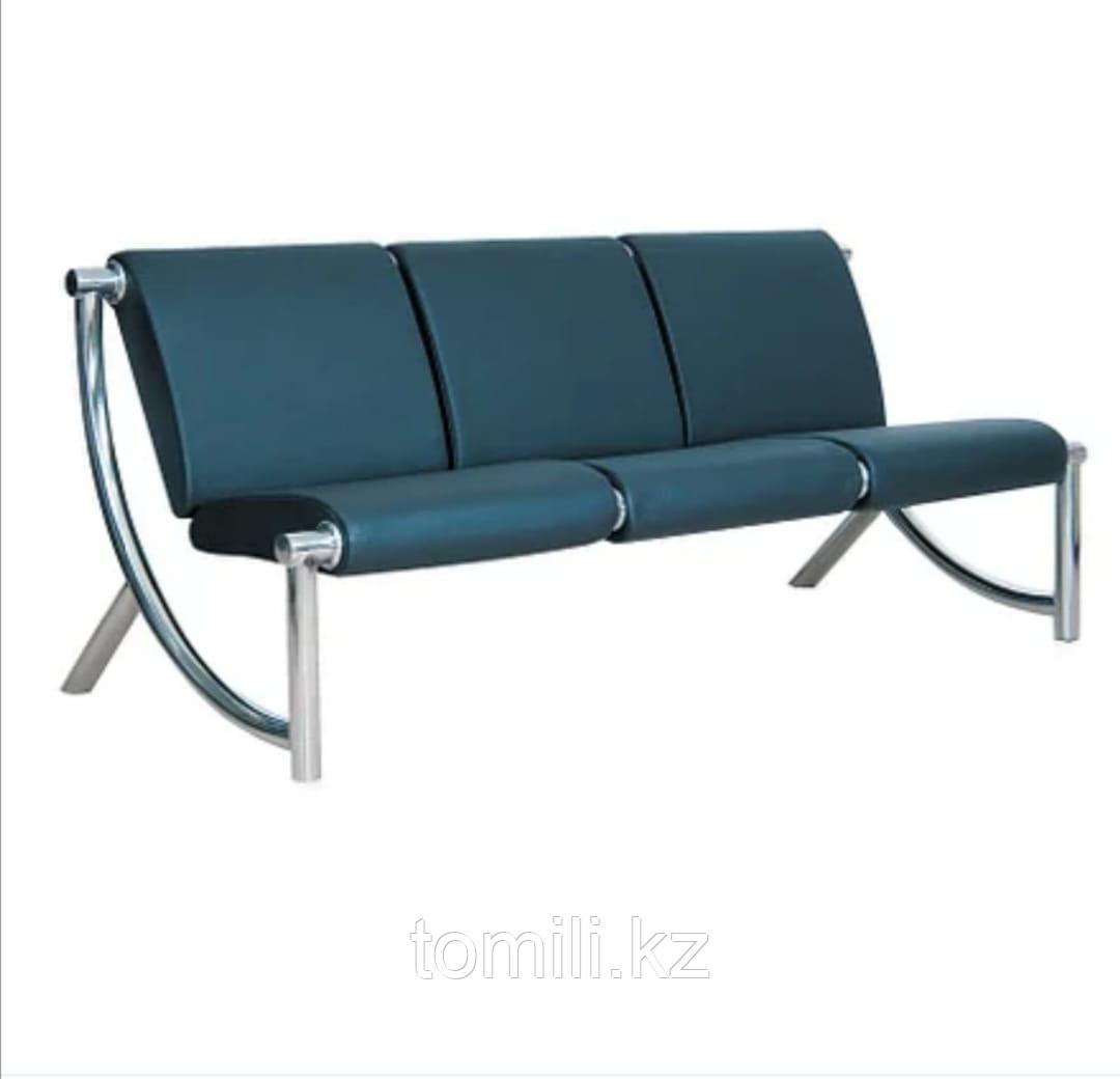 Диван для посетителей, модель YA-S368