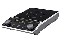 Магнитная мешалка Lachoi LCH-MSB-HD с подогревом