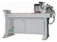 Станки для заточки строгальных ножей Ilmetech i12K 065