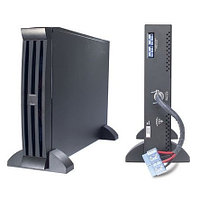 Батарея APC SUM48RMXLBP2U