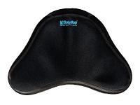 Подголовник треугольный BodyMap DZ (Размер 1, 2)