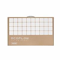 Солнечная панель EcoFlow 160В Solar Panel1