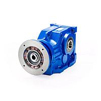 Редуктор KA87B-70.46/132В5 (I)1