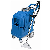 Santoemma Serena-Silent бесшумный ковровый экстрактор