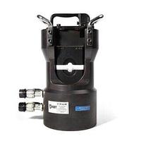 ПГ-100 тонн (КВТ)