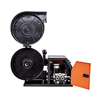 Механизм подачи Foxweld MP-5007