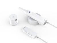 Интраоральный 3D сканер Medit: I500