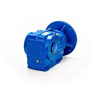 Редуктор KA97-18.96/180B57