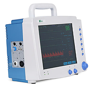 Монитор прикроватный G3С (без поверки)