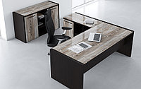 Мебель для руководителя