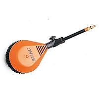 Щетка вращающаяся STIHL для RE (49255003000)