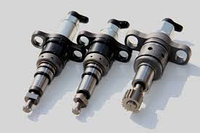 Гидромотор Brevini Hydraulics, гидронасос Brevini Hydraulics4